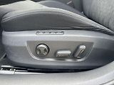 Škoda Superb (2023) Combi 2.0 TDI DSG Style - náhled 26