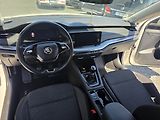 Škoda Octavia 2.0 TDI  - náhled 13