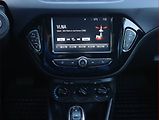 Opel Corsa (2019) 1.4, Automat, Serv.kniha - náhled 12