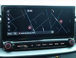 Kia Ceed (2022) Top 1.5 T-GDI, Automat, ČR - náhled 18