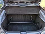 Mazda 3 G122 Plus *SERV.KNÍŽKA*       - náhled 13