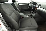 Škoda Superb (2020) iV 1.4 TSI PHEV - náhled 7
