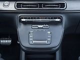Mercedes-Benz Třídy V Marco Polo 250d 4M 5míst NezTo - náhled 12