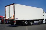 Volvo FM (2022) 380 / EURO 6 / CHŁODNIA + WIND - náhled 31