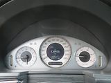 Mercedes-Benz Třídy E (2003) E 320 CDI , Automat, po STK - náhled 11