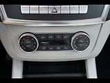 Mercedes-Benz GL 350d, 4Matic, AMG, 7míst, - náhled 45