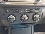 Volkswagen Tiguan (2009) 1.4TSI 110kW, 4x4, tažné, manu - náhled 16