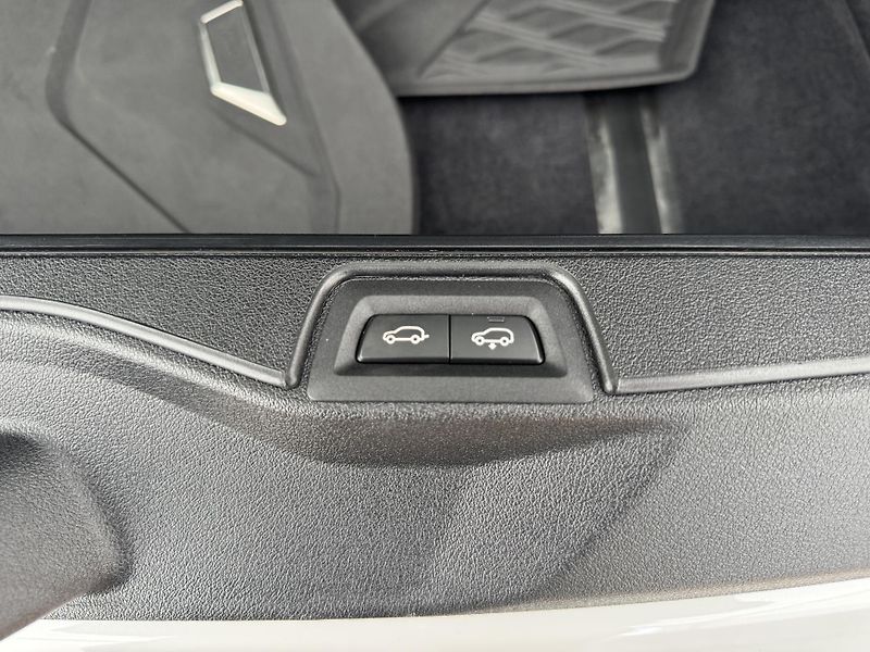 BMW X5 M50D*CZ*1-MAJ*DPH*TOP* - fotka 15 z 48