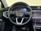 Audi Q3 SPORTBACK quattro - náhled 18