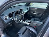 Mercedes-Benz GLB (2020) 200d-Progressive-P.KAMERA - náhled 14