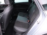 Seat Leon 2,0 TSI Cupra 221kW 4Drive DSG - náhled 16