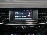 Opel Insignia (2021) 2.0 CDTi, AT, LED, navi - náhled 14
