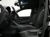Škoda Karoq - náhled 13