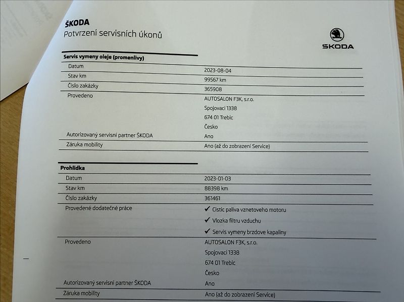 Škoda Kodiaq 2,0 TDI Style+, DSG,4x4,servis - fotka 41 z 44