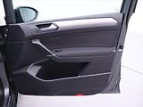 Volkswagen Touran 2,0 TDI 110kW DSG LED 1.Maj. - náhled 11
