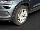 Škoda Karoq (2018) STYLE TSI 1.5/110KW 6MP - náhled 11