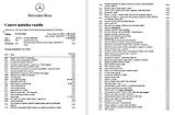 Mercedes-Benz Třídy C C 220d 4M, AMG, 1. Majitel - náhled 16