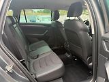 Škoda Kodiaq Style 2.0 TDI 147kw DSG 4x4 - náhled 21