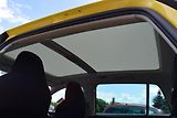 Škoda Rapid (2014) 1.2TSI 63kw AMBITION PANO OPS - náhled 17