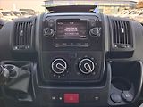 Citroën Jumper (2020) 2.2 BlueHDi, 13m3, ČR - náhled 9