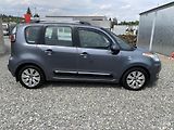 Citroën C3 Picasso 1.6HDi 90PS PICASSO KLIMA STK! - náhled 9
