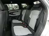 Land Rover Range Rover Evoque (2026) 2,0 Dynamic SE D165 aut.4x4 - náhled 16