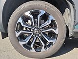 Toyota Yaris Cross 1,5 HEV FWD Style 96 kW - náhled 23