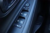 Hyundai i20 (2022) N Line + 1.0 T-GDI, Automat - náhled 21