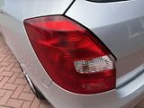 Škoda Fabia (2009) 1.4 16V Digi Klima Tempomat - náhled 46