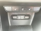 Kia Sportage (2018) 1,6 Gdi , ČR, Tažné          - náhled 14