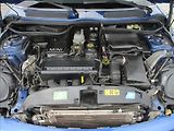 Mini Cooper 1,6 16V, automat,klima,s.kn, - náhled 37