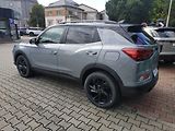 KGM Korando 1.5T, SMART,2WD, AT, SKLADEM - náhled 6