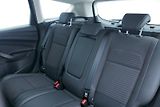 Ford Kuga (2019) 2.0 TDI 110kW M6° Titanium Plu - náhled 27