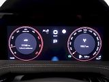 Škoda Superb (2025) SPORTLINE 2.0TDI 142KW 4x4 DSG - náhled 22