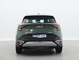 Kia Sportage 1,6 T-Gdi 118kW Exclusive DPH - náhled 6