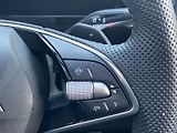 Škoda Kodiaq (2025) 2.0 TDI 4x4 DSG SportLine - náhled 26