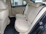 Škoda Superb 2,0 TDi DSG Style - náhled 10