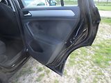 Volkswagen Tiguan 2.0TDi 110kW*TZ*PANORAMA*6MAN - náhled 29