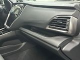 Subaru Outback (2025) 2.5 Comfort 2025 | Záruka - náhled 30