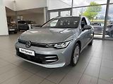 Volkswagen Golf (2026) 1,5 TSI 110 kW 6G - náhled 1