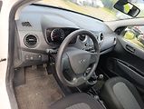 Hyundai i10 (2019) 1.0 Family club - náhled 21