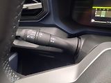 Dacia Duster (2025) Expression TCe 130           - náhled 14