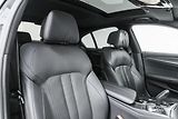BMW Řada 5 545e xDrive Msport*1.majitel - náhled 15