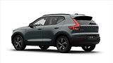 Volvo XC40 (2026) 2,0 B4  Plus - náhled 1