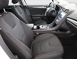 Ford Mondeo (2020) 2.0 EcoBlue, Automat, Navi - náhled 7