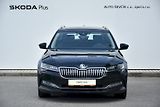 Škoda Superb (2020) Style 2.0 TDI 110kW DSG - náhled 3