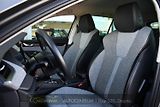 Škoda Octavia 2.0TDi Top Selection DSG ACC  - náhled 11