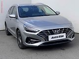 Hyundai i30 (2023) 1.5 DPi, 2.maj,ČR, Smart - náhled 1