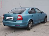 Škoda Octavia (2011) 1.2 TSI, 2.maj,ČR, AC, el. - náhled 6