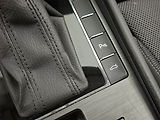 Škoda Superb (2022) Style 2.0 TDI - náhled 17